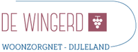 logo Indépendant - Zelfstandige