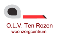 logo Indépendant - Zelfstandige