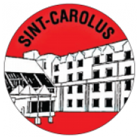 logo Solidum