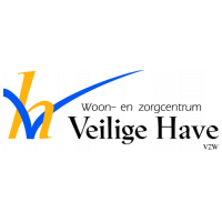 logo Indépendant - Zelfstandige