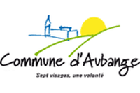 logo CPAS d'Aubange
