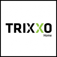 logo_Trixxo Titres-services