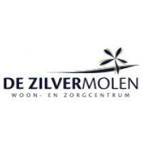 logo Indépendant - Zelfstandige