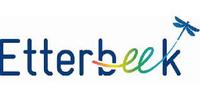 logo_CPAS Etterbeek - OCMW Etterbeek