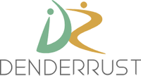 logo Indépendant - Zelfstandige