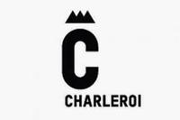 logo CPAS Charleroi