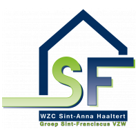 logo Congregatie 