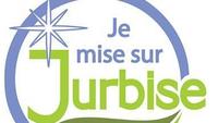 logo CPAS de Jurbise