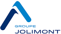 logo Groupe Jolimont