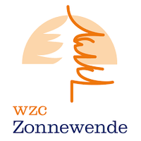 logo Zorggroep Zusters van Berlaar
