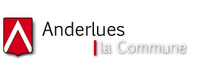 logo CPAS d'Anderlues