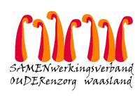 logo Samen Ouder