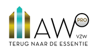 logo AW Pro