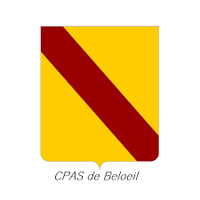 logo CPAS - OCMW