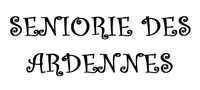 logo Senior Care-Ion