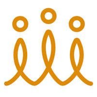 logo Broeders van Liefde - Frères de la Charité