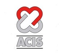 logo ACIS