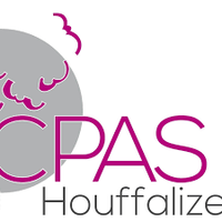 logo CPAS - OCMW