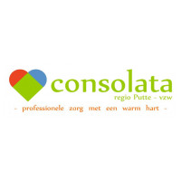logo Indépendant - Zelfstandige