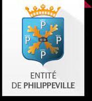 logo CPAS - OCMW