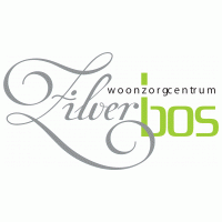 logo Indépendant - Zelfstandige
