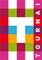 logo CPAS Tournai