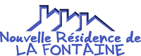 logo Fievez-Beyens 