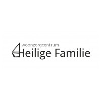 logo Indépendant - Zelfstandige