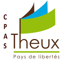 logo CPAS Theux
