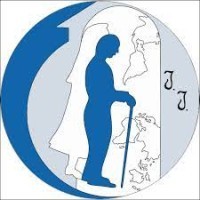 logo Indépendant - Zelfstandige