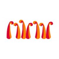 logo Samen Ouder