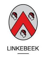 logo OCMW Linkebeek CPAS
