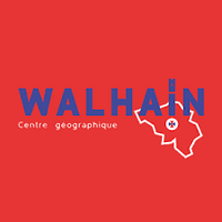logo CPAS Walhain