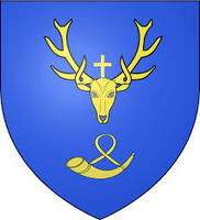 logo CPAS de Saint-Hubert