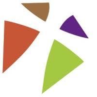 logo Indépendant - Zelfstandige
