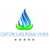 logo Indépendant - Zelfstandige