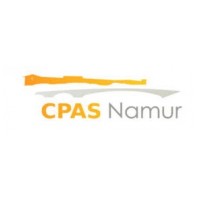logo CPAS Namur