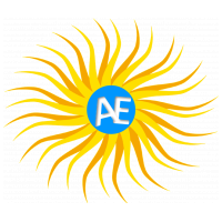 logo Indépendant - Zelfstandige