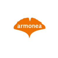 logo Armonea