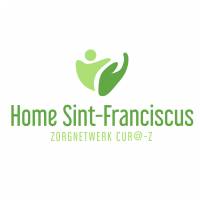 logo Indépendant - Zelfstandige