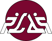 logo Solidum