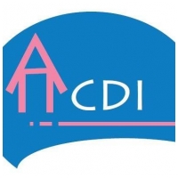 logo ACDI Liège