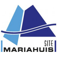 logo Indépendant - Zelfstandige
