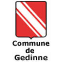 logo CPAS de Gedinne