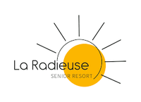 logo Indépendant - Zelfstandige