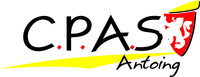 logo_CPAS d'Antoing