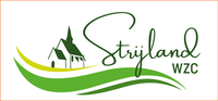 logo Fievez-Beyens 