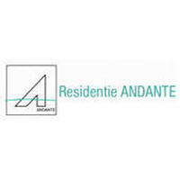 logo Indépendant - Zelfstandige