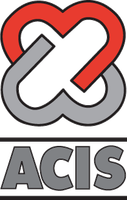 logo ACIS