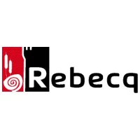 logo_CPAS Rebecq